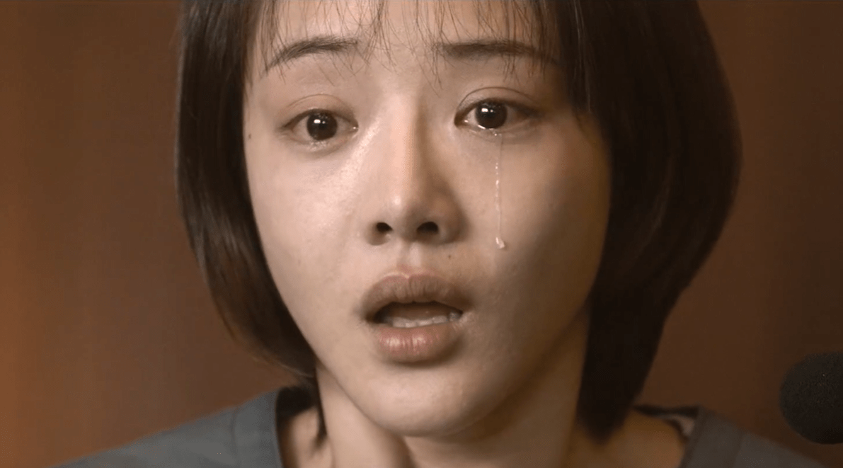 鄧家佳