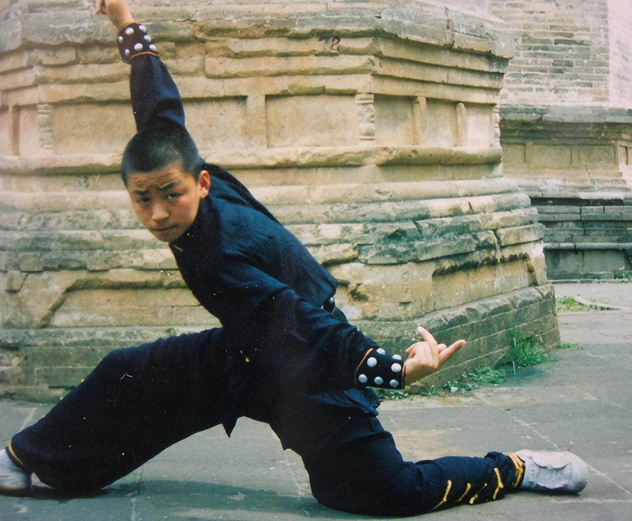 王寶強