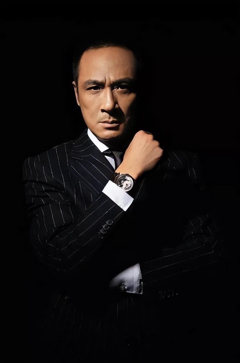 吳鎮宇