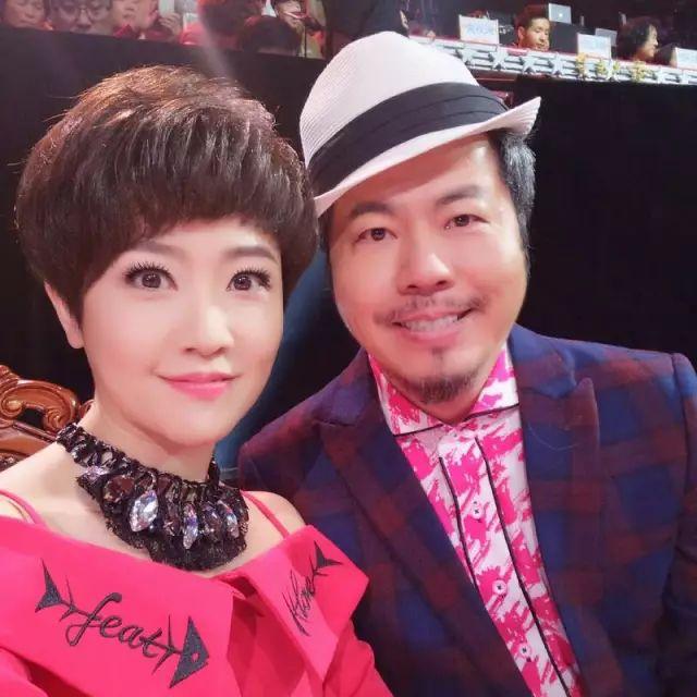 寇乃馨