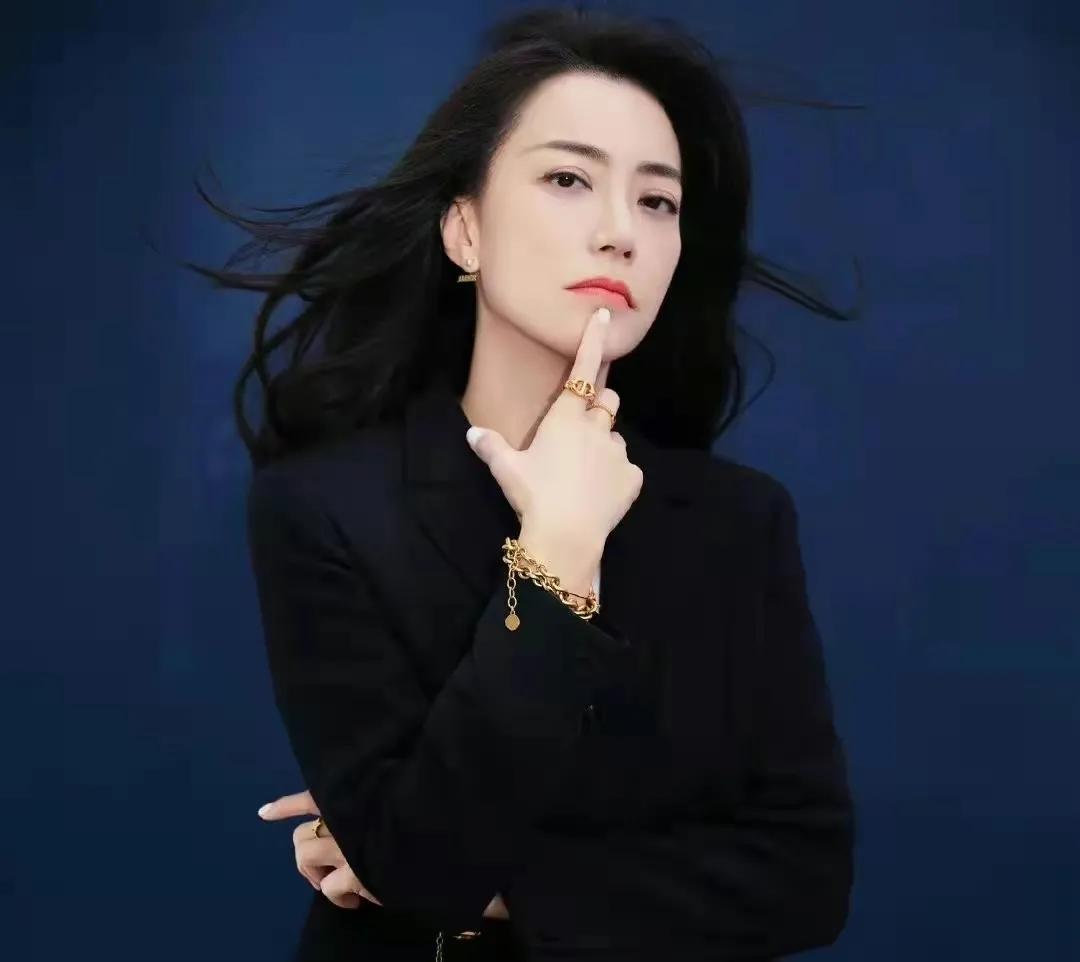 霍汶希