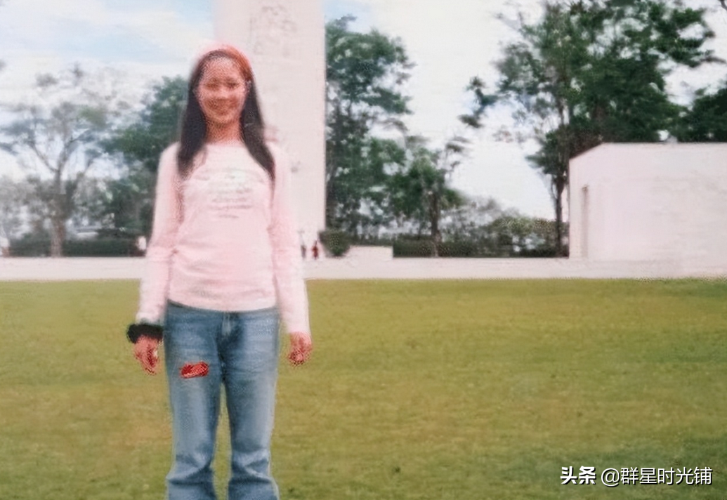 徐子淇