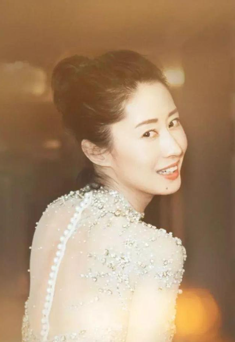 劉敏濤