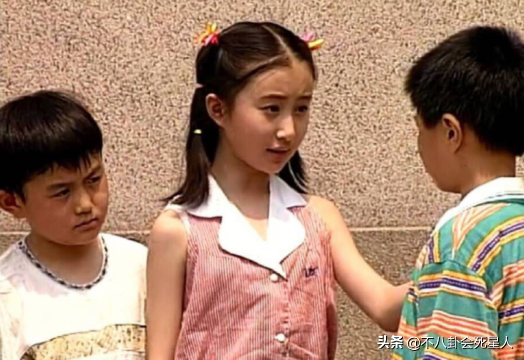 舒暢