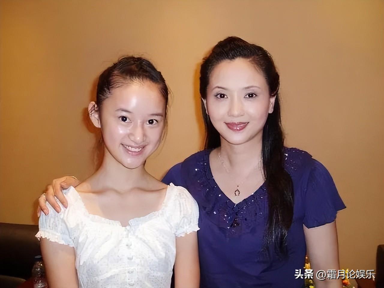 陶慧敏