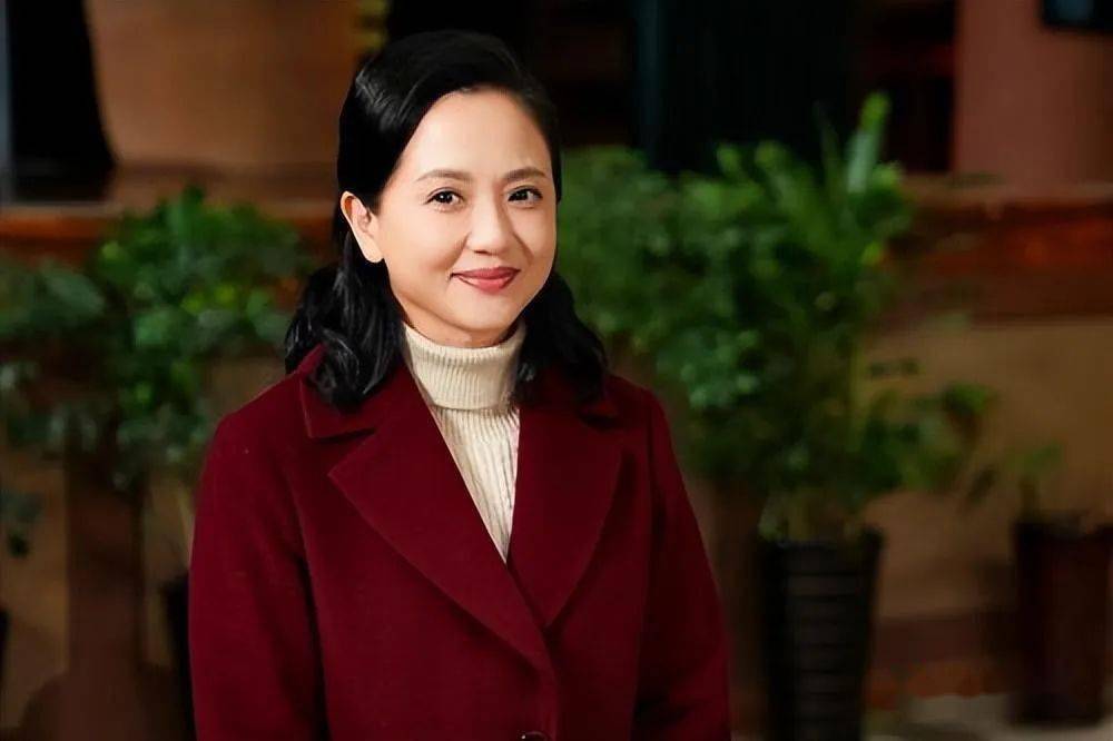 陶慧敏