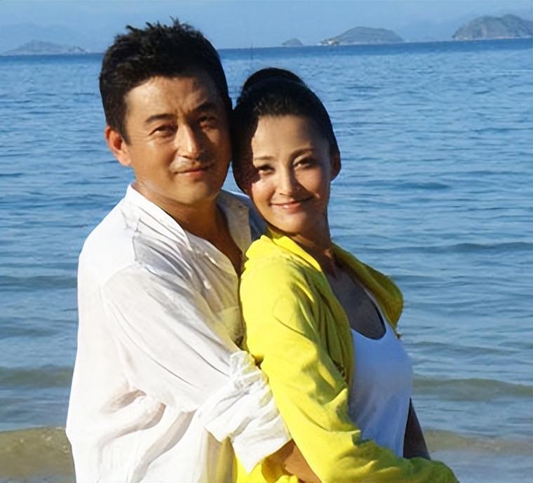 張歆藝