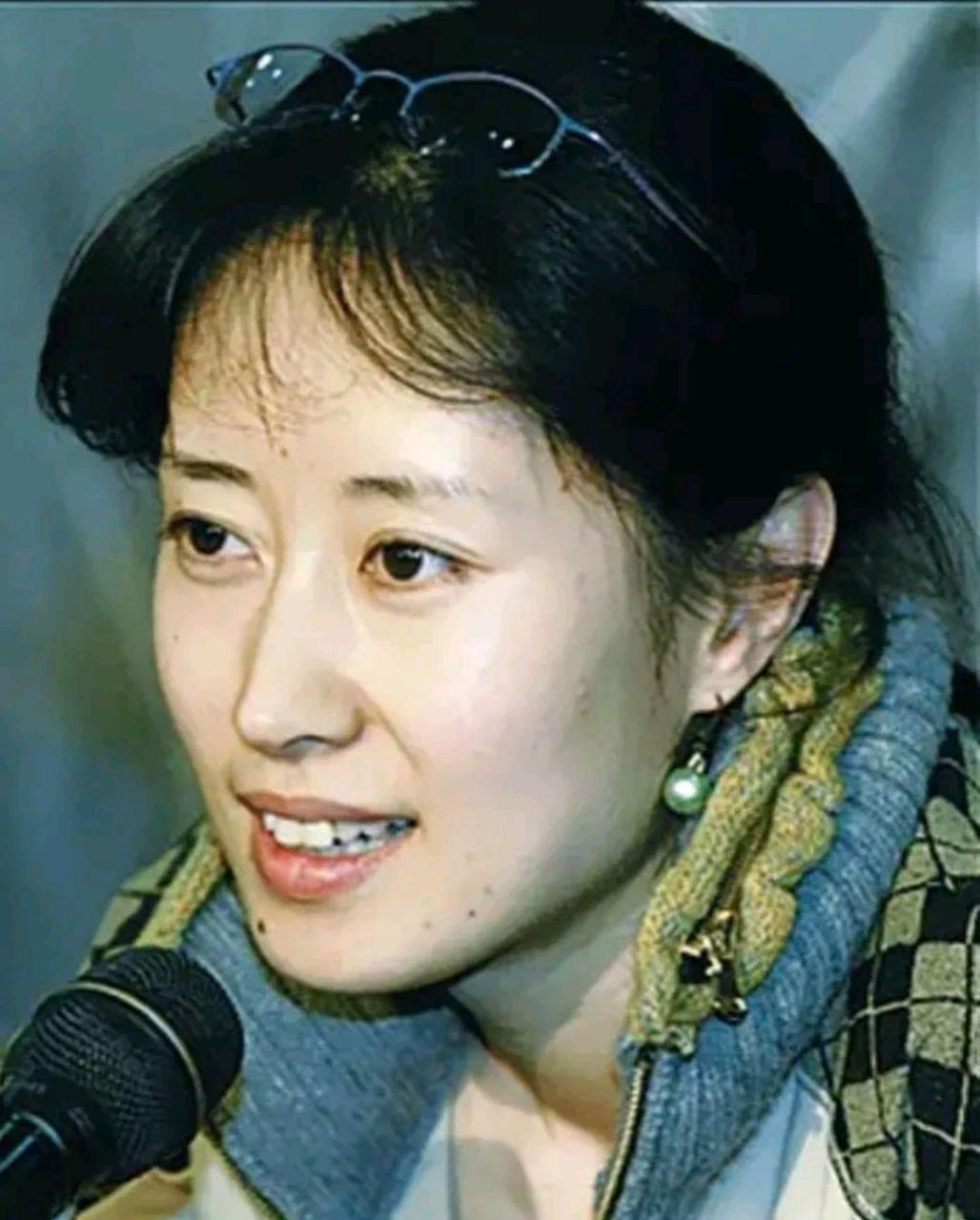 劉敏濤
