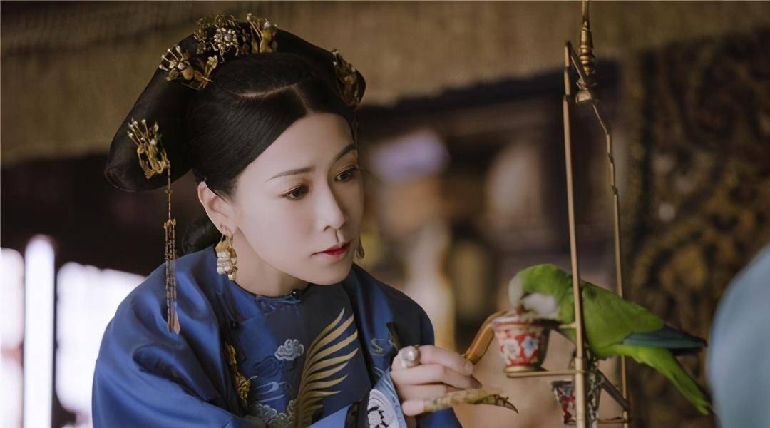佘詩曼