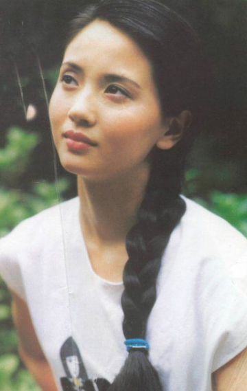 陶慧敏