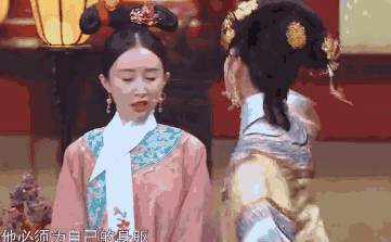 辛芷蕾