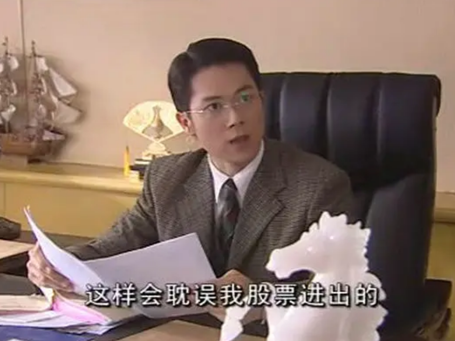 王燦