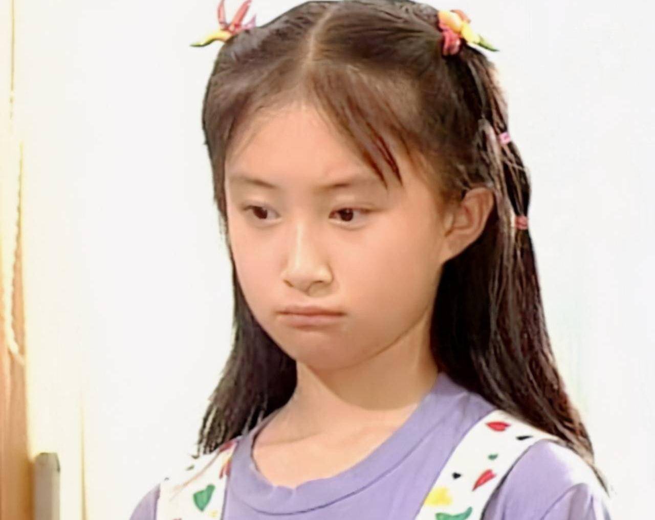 舒暢