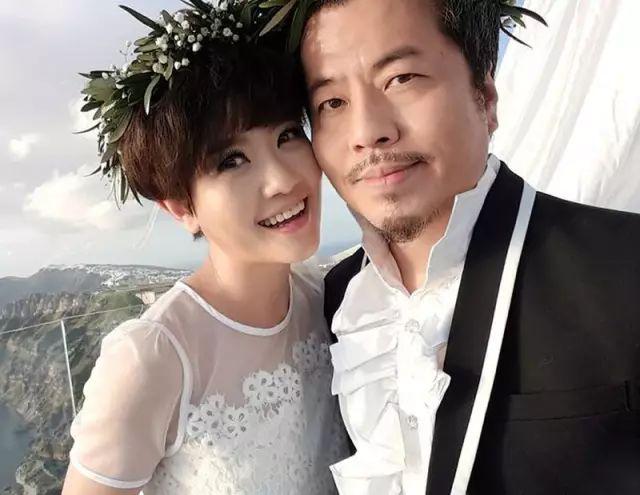 寇乃馨