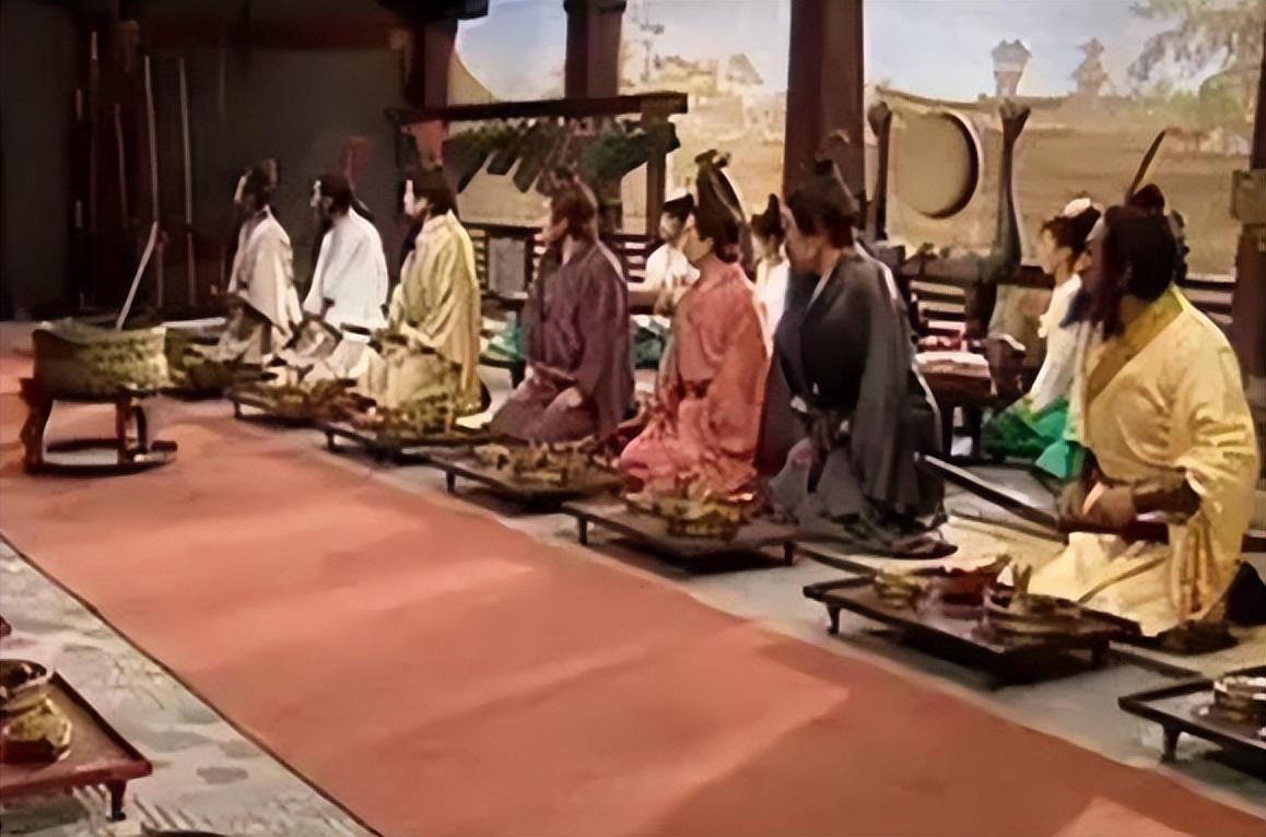 孫堅