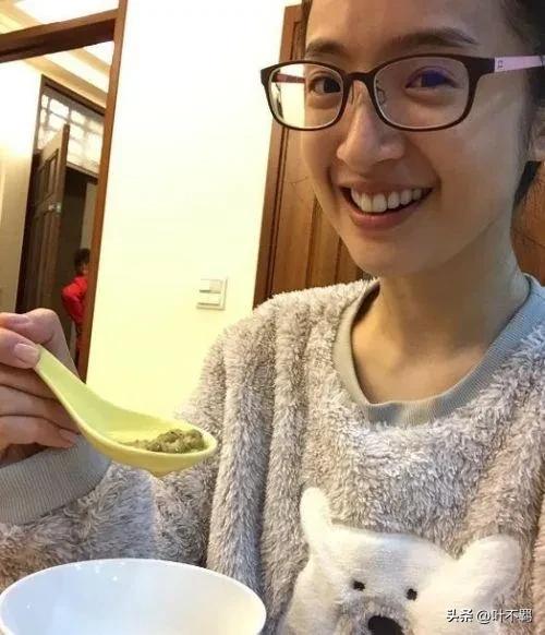 林依晨