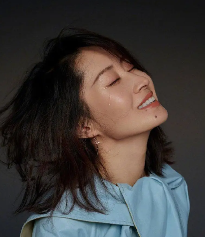 劉敏濤
