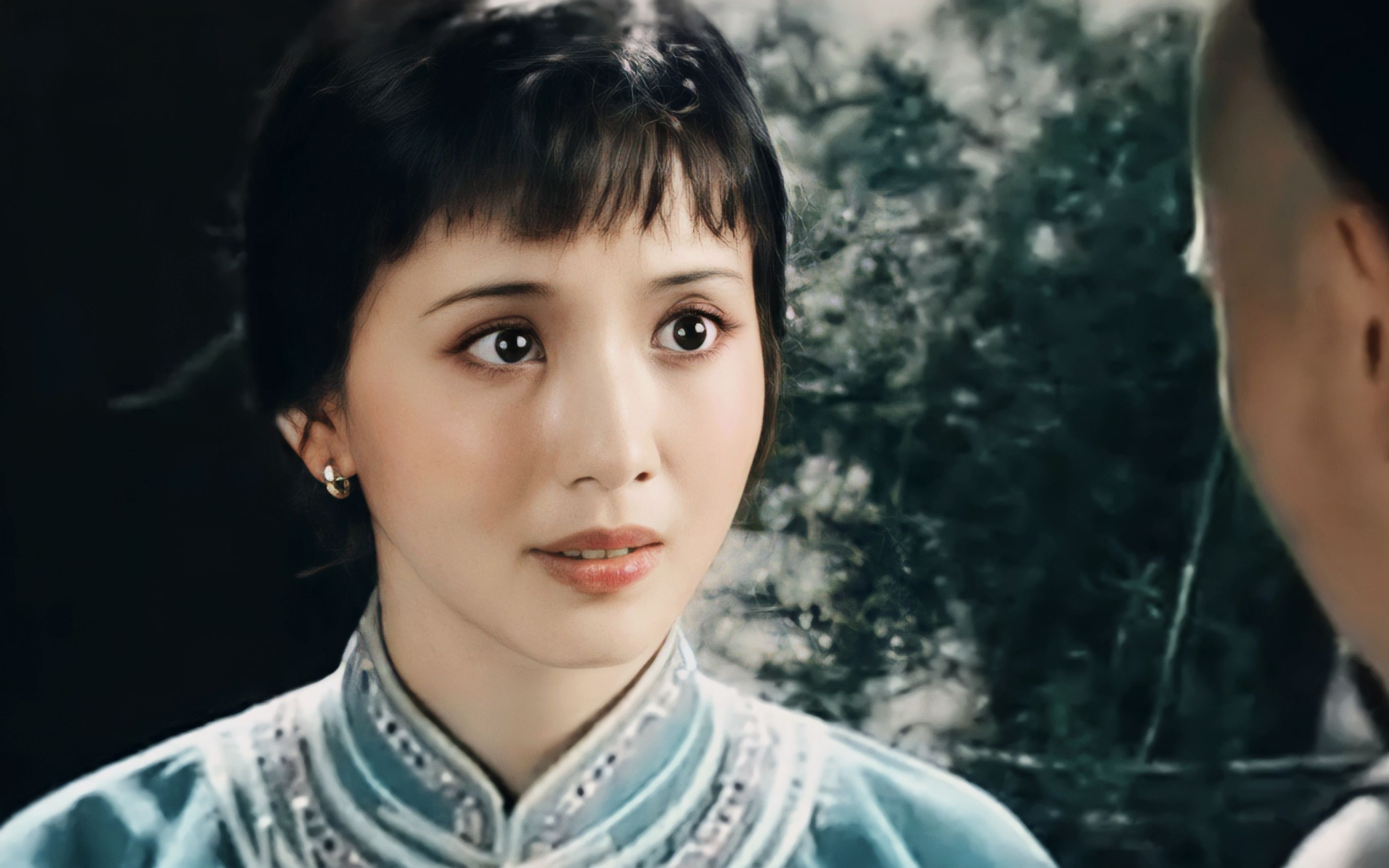 陶慧敏