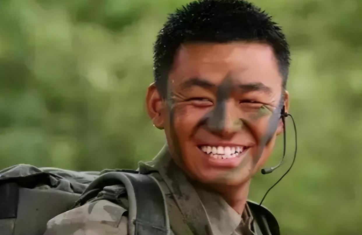 王寶強