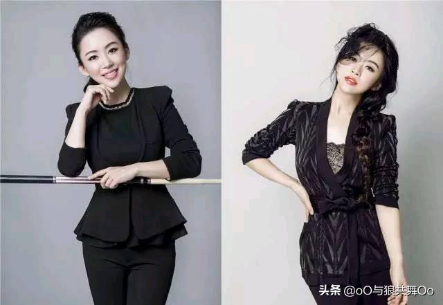 潘曉婷