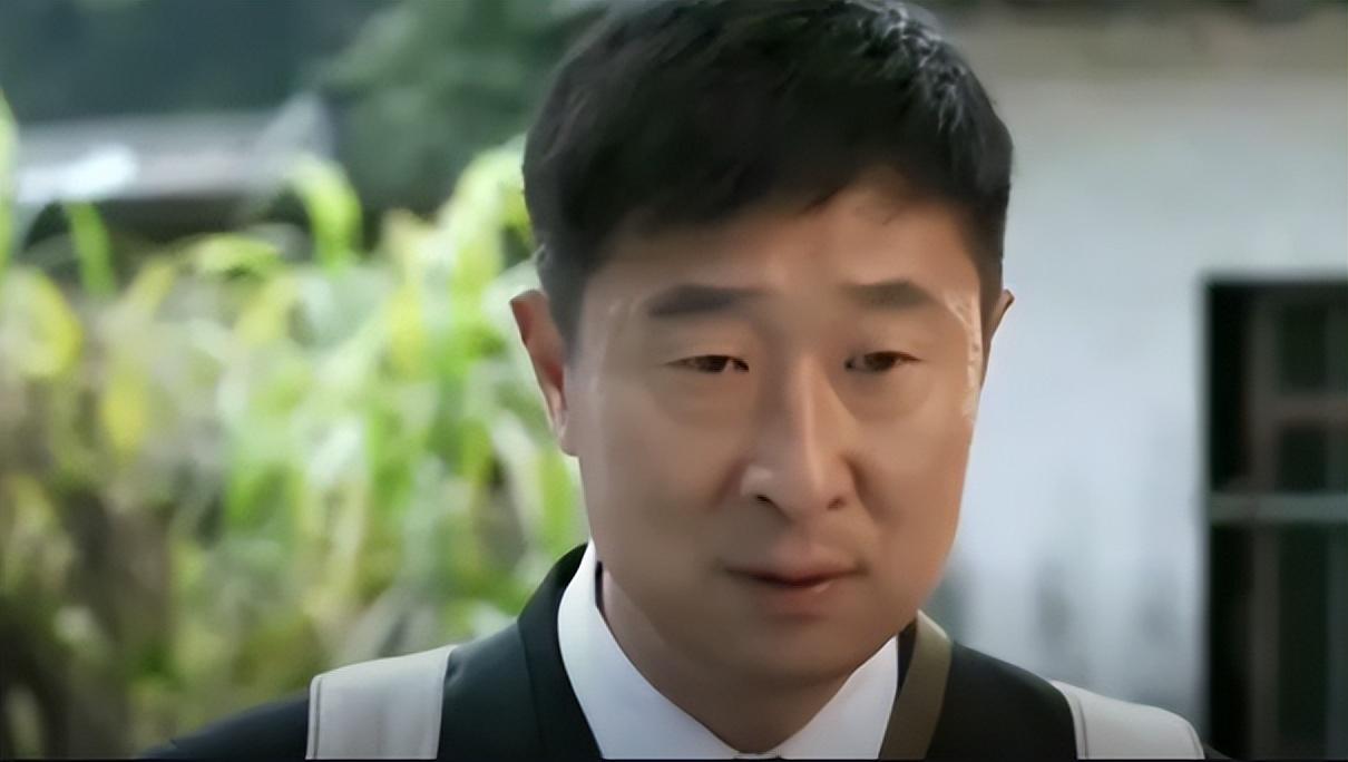 林永健