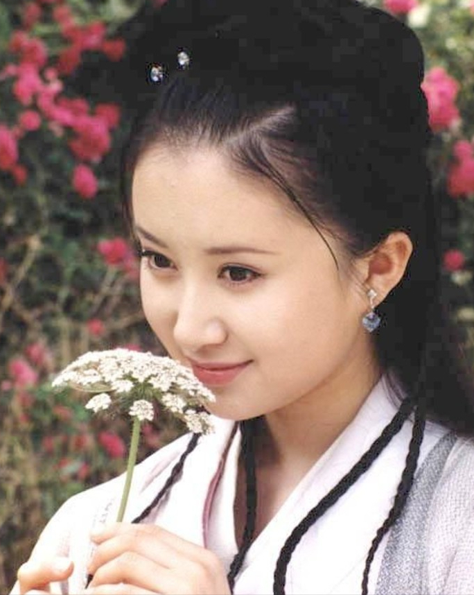 舒暢
