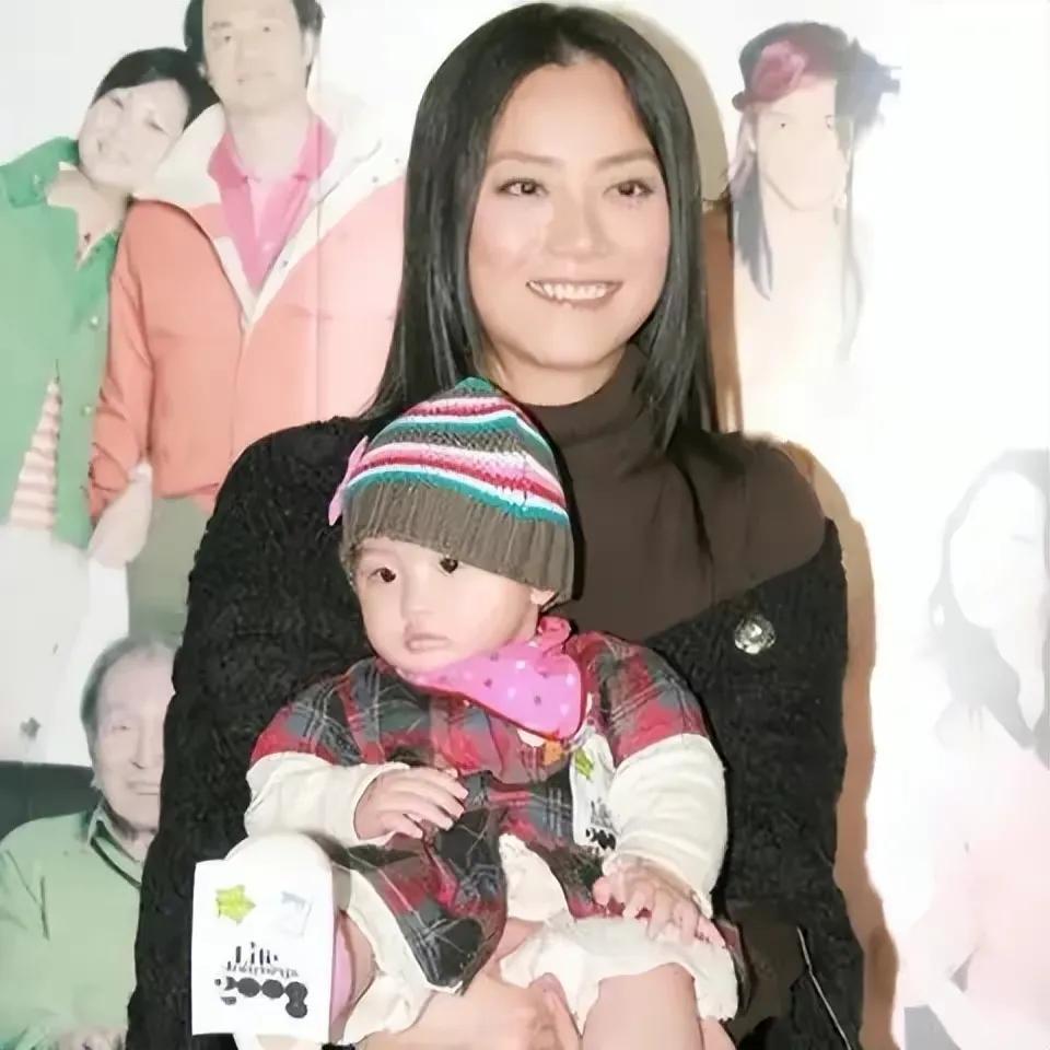 霍汶希
