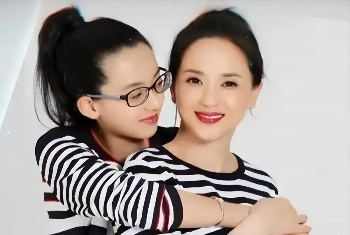 陶慧敏