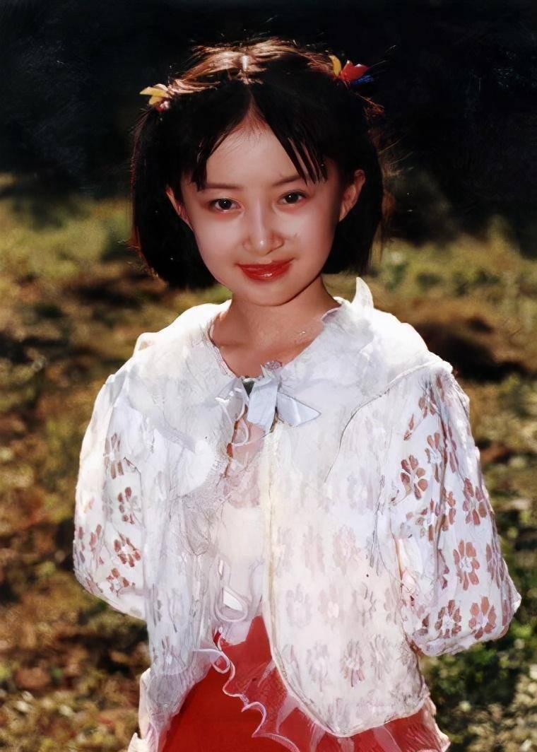 舒暢