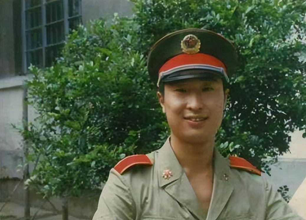林永健