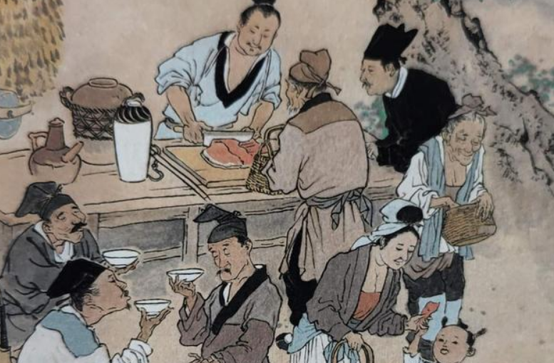 孫堅