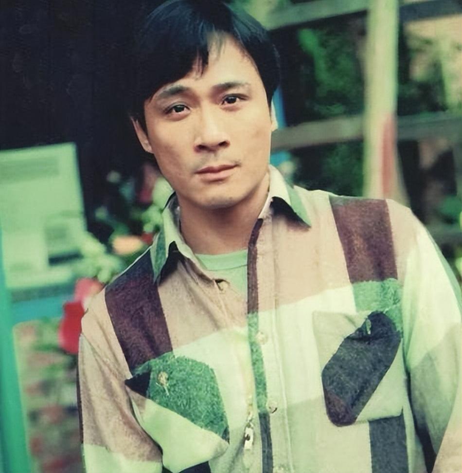 吳鎮宇