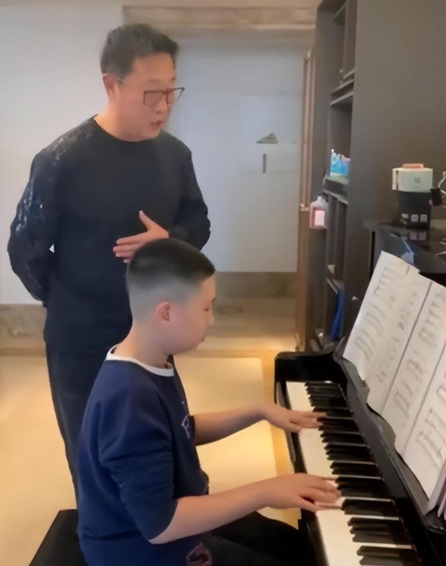 林永健