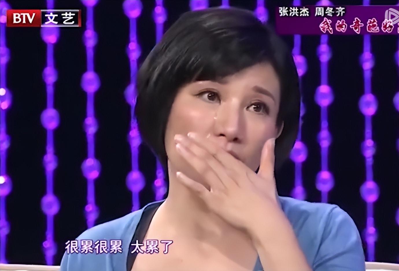 林永健