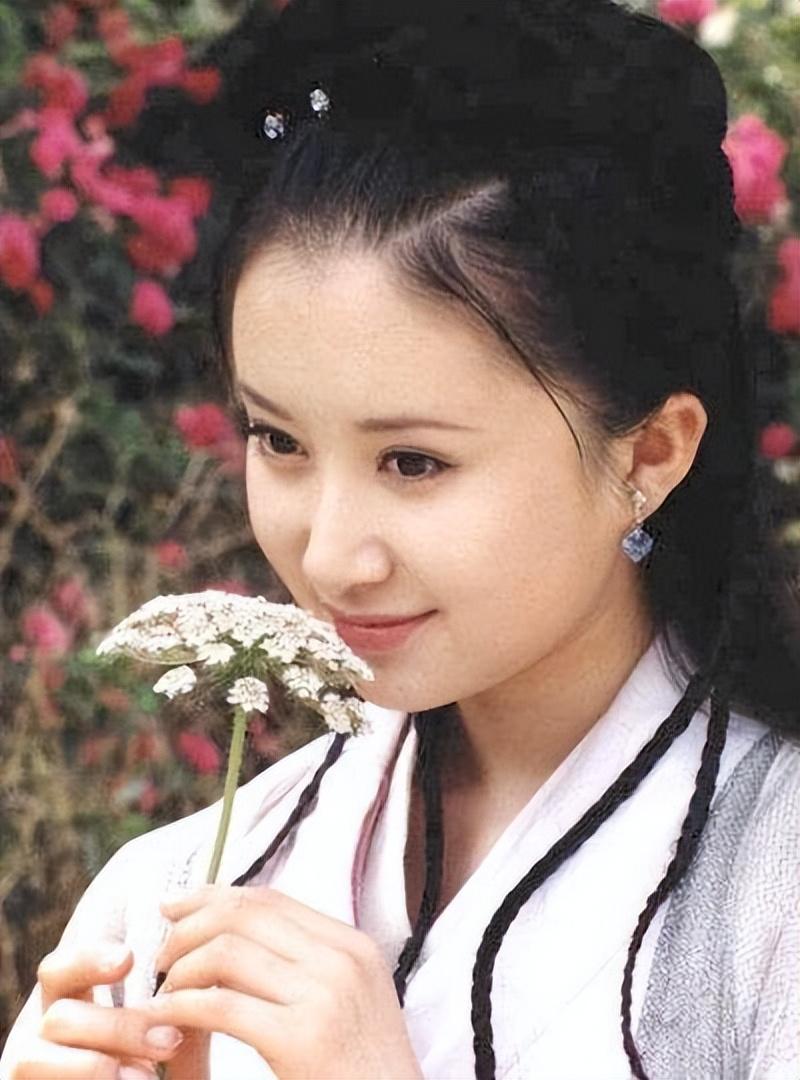 舒暢