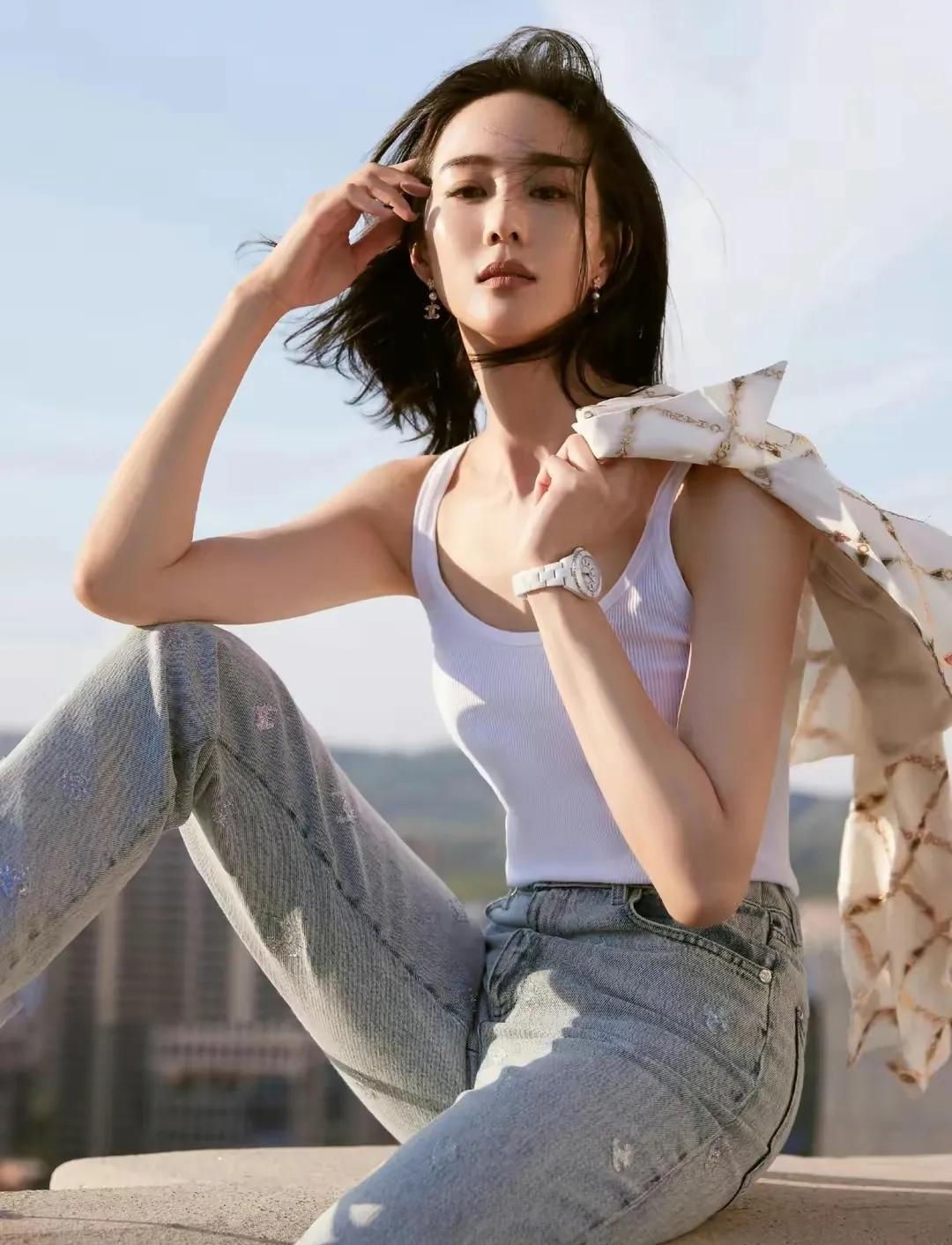 張鈞甯