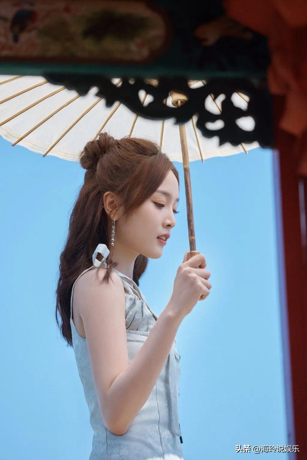 吳宣儀