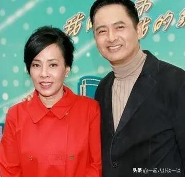 週潤發
