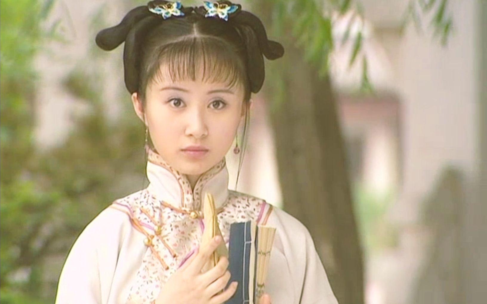 未婚未育一個人住180平房子的舒暢，35歲不拍戲去帶貨也快樂