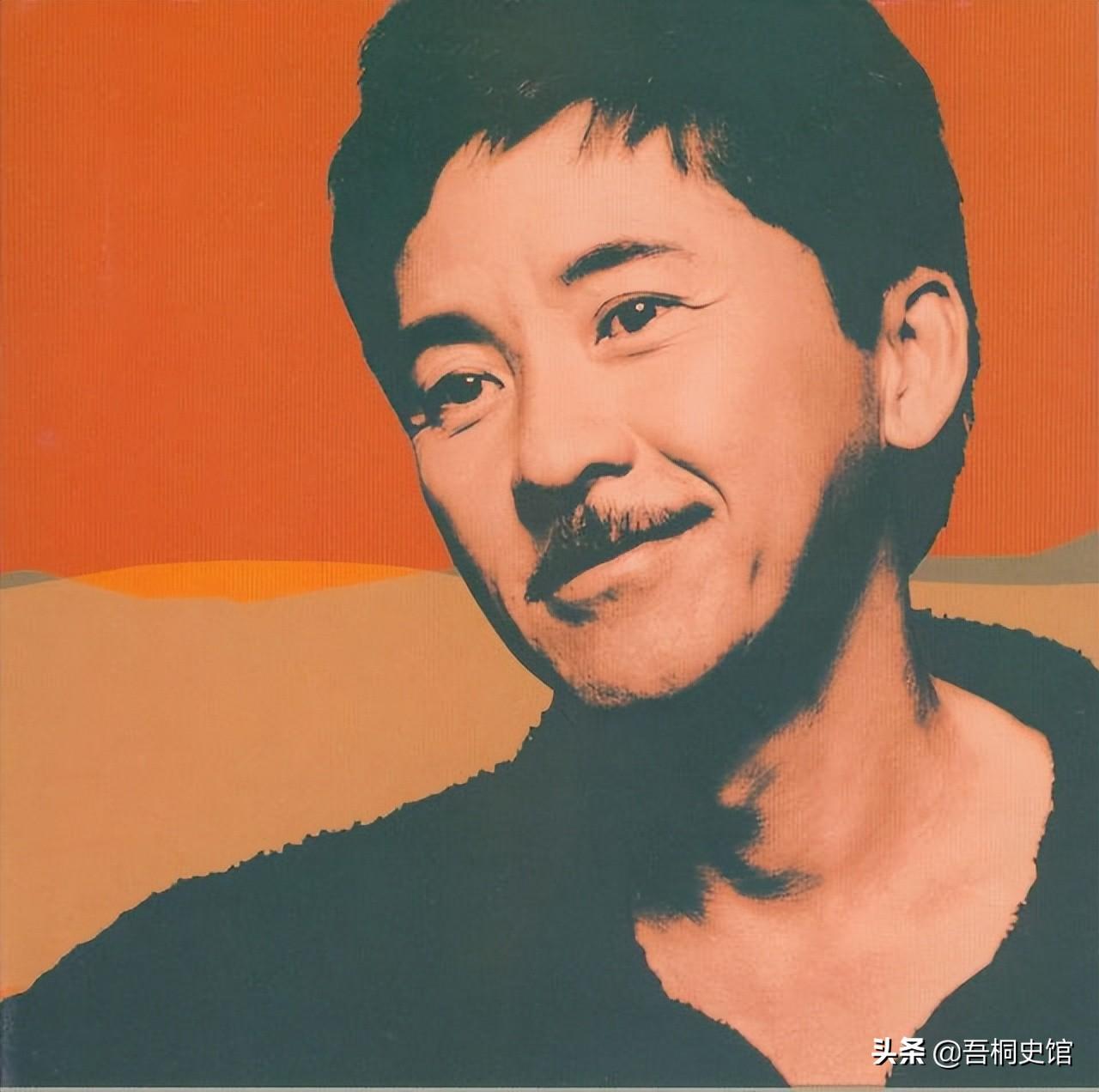 林子祥