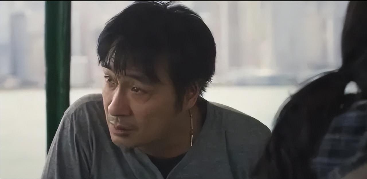 吳鎮宇