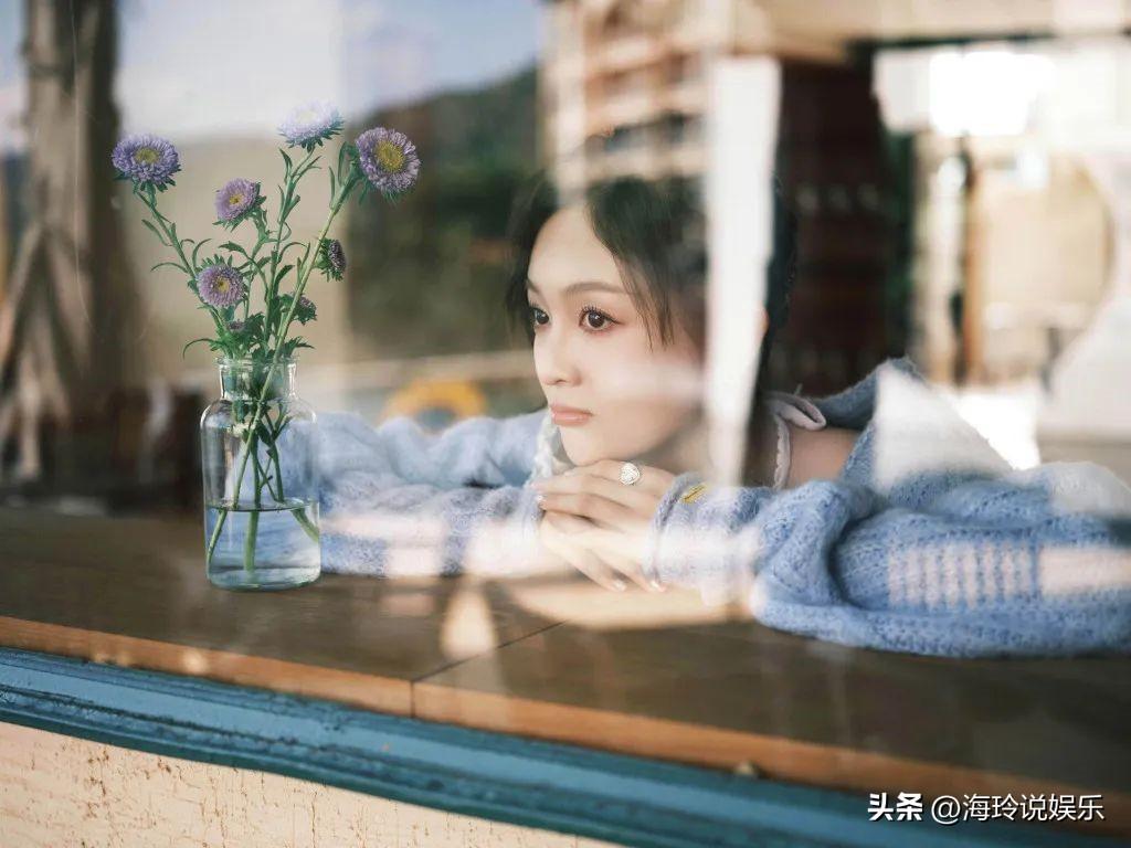 吳宣儀