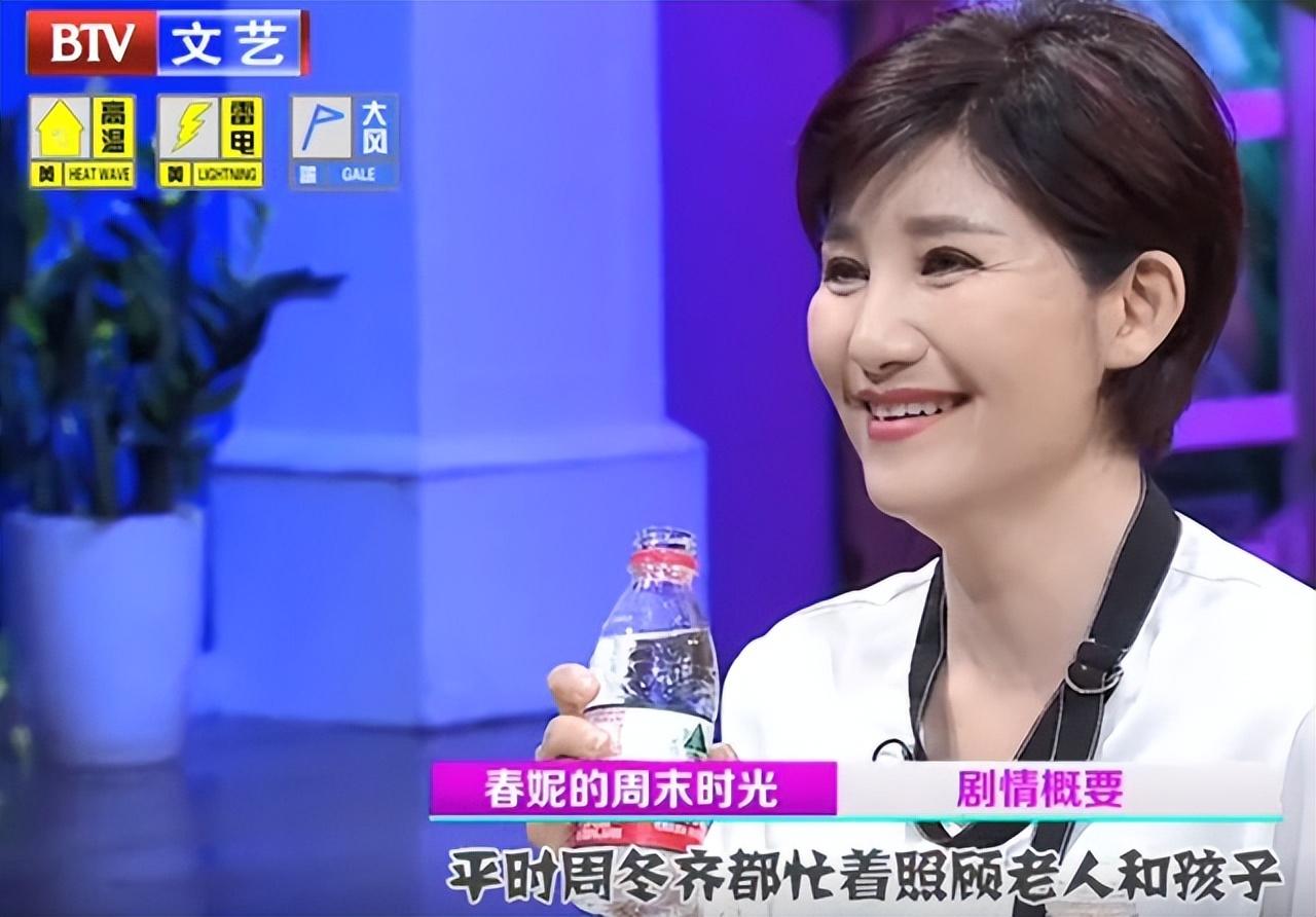 林永健