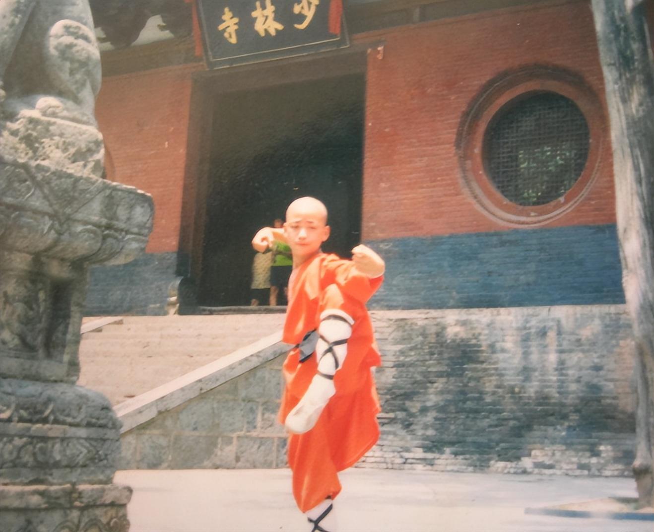 王寶強