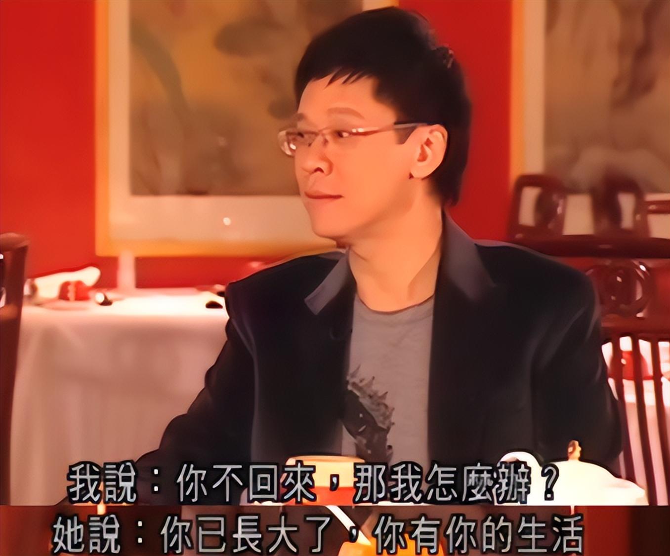 佘詩曼