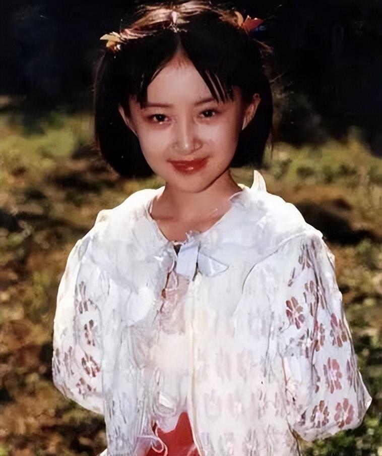 舒暢