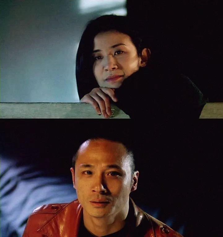 吳鎮宇