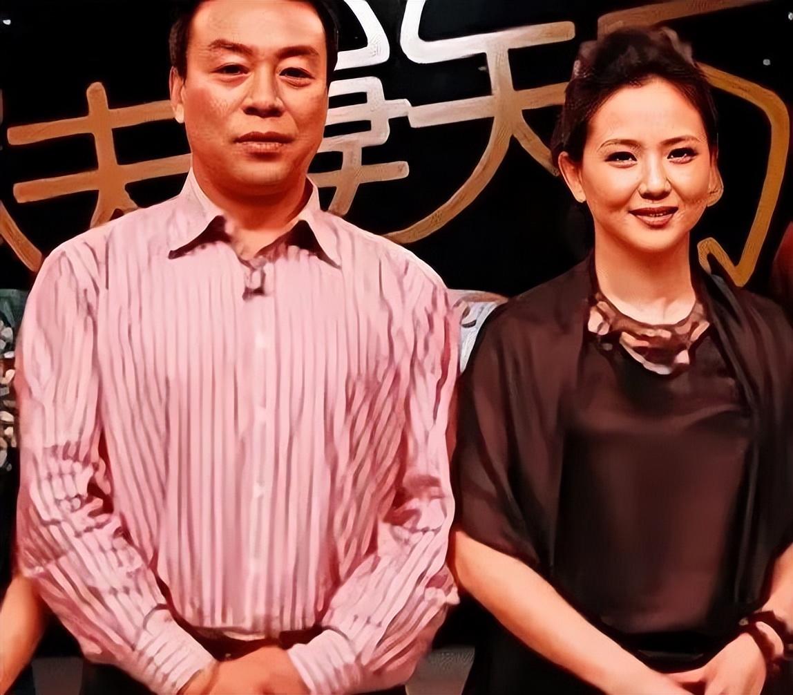 陶慧敏