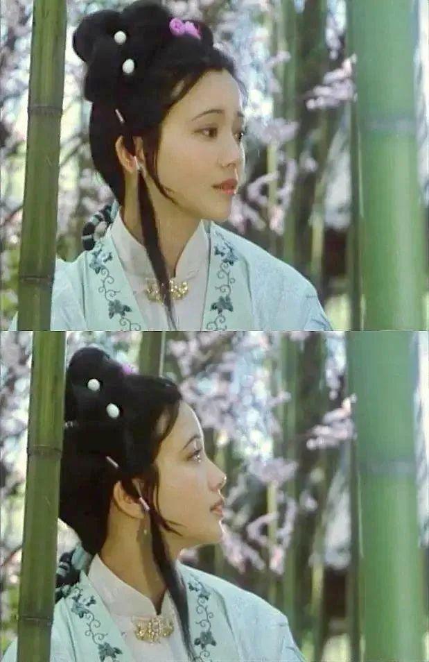陶慧敏