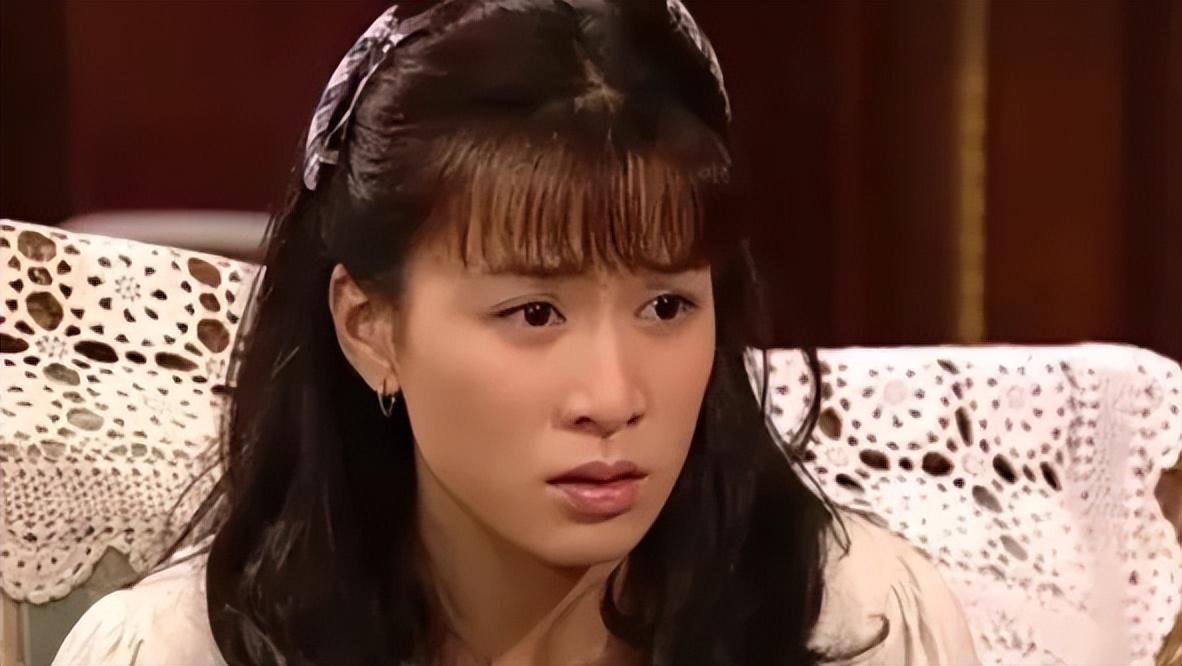 佘詩曼